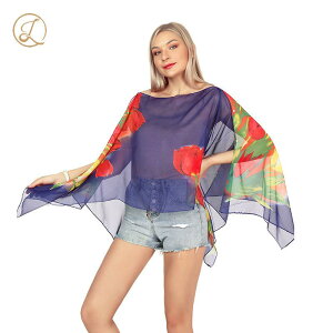 V[ ėp ԕ vg XJ[t r[`^I Ăh~ Xg[ |GXe ʋ t@bV AEghA  sN IW p[ {^ 킢