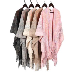 fB[X V[ H~ ۉ jbg Xbg P[v Xg[ |GXe tW ~hO J[L  O[