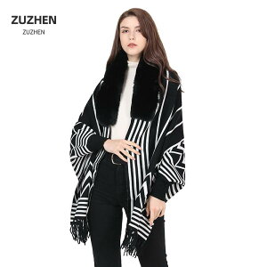 |` fB[X O jbg V[  tW XgCv `FbN ї  g h H~   a Lk JWA t@bV