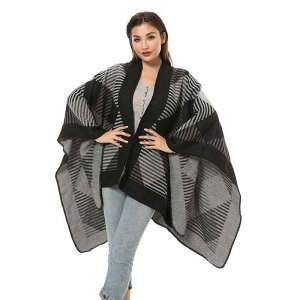 V[ fB[X jbg O Xbg |` P[v WJ[h ۉ tW 􉽕 ĕ JWA I[V[Y   Cbh O