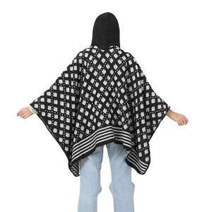 fB[X P[v V[ jbg Xbg ۉ XJ[t tW t I[V[Y    \tg f g R[fBl[g ig