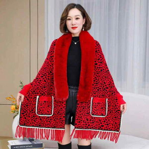 fB[X V[ jbg |`  ї rbgt@[ 葳 [Y 傫TCY P[v H~ ےg tW    a