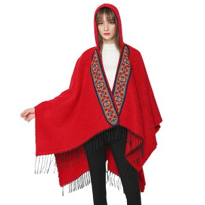 fB[X g V[  t Xq t ^bZ ~ P[v E[ jbg PF  J[L  