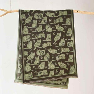 fB[X }t[ L E[ O XJ[t V[ I[V[Y 킢 Ô X^C pr ےg ho |GXe ȍ   J[L