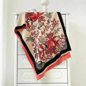 Xg[ fB[X  g  t O V[ p I[V[Y  ho |GXe ȍ    GXjbN t@bV ANZT[ ig