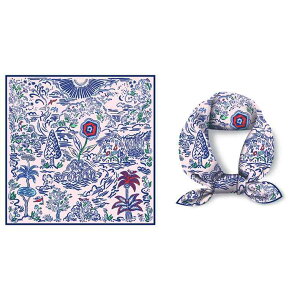 XJ[t fB[X Â ؍  ԕ vg XNGA    k S lbN`[t  ANZT[