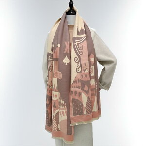 fB[X O ^bZ V[ ~ ۉ ؍ 킢 Xg[ |GXe Rbg a tbV XC[g X^C  u[ J[L