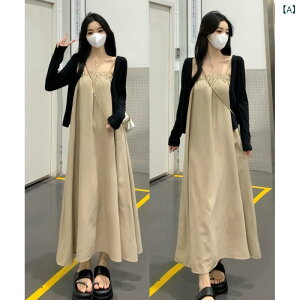 }^jeB t ݑ m[X[u OXJ[g J Zbg l n J[L  t@bV  X^CbV Xg[g