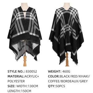 fB[X `FbN jbg V[ Xbg v{^ |` X^C ےg Xg[ o[Vu JWA   J[L I[V[Y