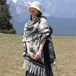 ���f�B�[�X �V���[�� �X�g�[�� �X�J�[�t �P�[�v �}�t���[ �H�~ �ۉ� ���� ������ �E�[���� �j�b�g �t�����W �����O ���n�� ������ �� �`�F�b�N �u���E�� OL�t�@�b�V���� �t�@�b�V����