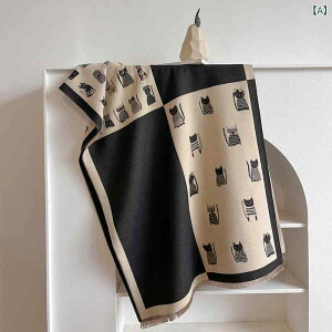 fB[X V[ 킢 L L H~  ۉ O }t[ XJ[t ig   uE ȍ | ҂ݍ Â X^C