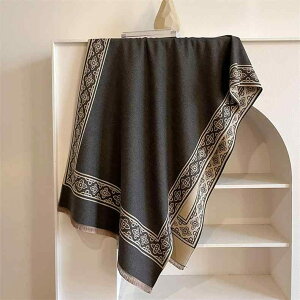 H~ ۉ Xg[ }t[ uPbg O Ch ^bZ WJ[h rWlX Vv Rbg |GXe a  O[ J[L  ʋ t@bV 悯 ho