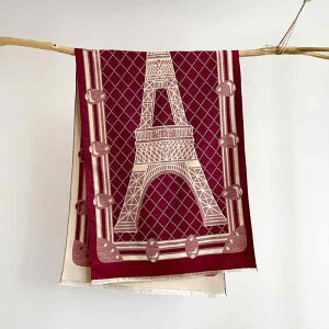 fB[X }t[ ~ g ʎgp  O V[ 킢 ԕ tW   sN |GXe Rbg a ho