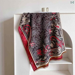 V[ fB[X H~ E[   O ԕ ^bZ XJ[t h ۉ GXjbN g Rbg |GXe a   D ig 킹₷