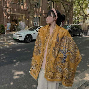 XJ[t fB[X g GXjbN K^͗l E[ ȍ  ۉ O Xg[ lbNEH[}[ H~  x[W sN Cgu[