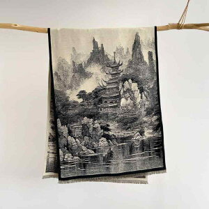 fB[X V[ }t[ Be[W   O  |GXe  g tW ho I[V[Y  O[ J[L