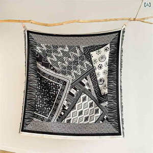 fB[X Xg[ XJ[t }t[ H~ ےg g ?   E[ Rbg AN a tW 唻 XNGA  悯 ho AE^[ Ci GKg