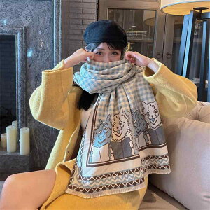 }t[ fB[X ~  `FbN g O V[ ^bZ t Rbg  |GXe ؍ X^C IW u[ O[ ig y ےg