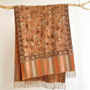 XJ[t fB[X ~ g GXjbN O tW t tFCNLbVA V[  g ho gx lbNEH[}[ J[L sN ubN