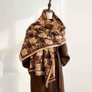 }t[ fB[X L`[t O V[  g  ho |GXe Rbg a ĕ t@bV ʋ I[V[Y  O[ u[