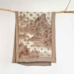 }t[ fB[X  p E[   h h V[ g  Õ ? I[V[Y  O[ J[L |GXe  uh ۉ ho o WJ[h