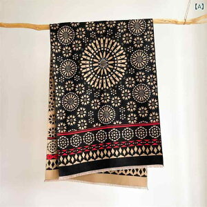 XJ[t V[ {w~A Ђ܂蕿  |GXe Rbg ےg ho ^bZ I[V[Y O  J[L 