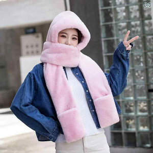 rj[X fB[X H~ h tt ю  lbNEH[}[ O[u ̌^ Zbg 킢 Â u₩ CgsN ItzCg O[ nhCh _炩