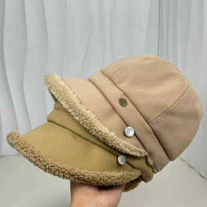 tBbV[}nbg fB[X H~ ےg t[XH }XN|  x[VbN JWA Vv |GXe UVJbg 悯 Chu At@xbg   J[