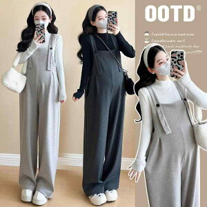 Dw H~  JWA Zbg Tybg  Ci[ Opc  t[X n AN f x[W O[ ig bNX X^C  