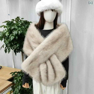 Xg[ fB[X tFCNt@[ ϖ `CihX P[v XJ[t H~ ۉ tW |GXe   sN c[g GKg p[eB[ EFfBO O