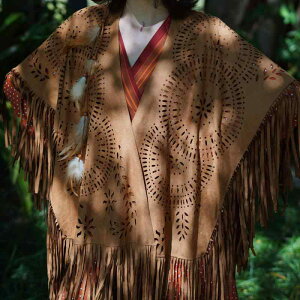 V[ fB[X XJ[t Xg[ Ch tW xxbg  g GXjbN ҂ 􉽕 Op P[v Vv I[V[Y   sN O[