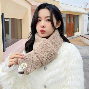 }t[ fB[X F `[t ӂӂ tl  ۉ 킢 Xg[ w XC[g ~  x[W O[   