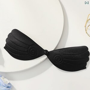 fB[X CrWu pbh 傫 ʋC ^ V[X h~ h~ EFfBO t }S[^ iC  k[h