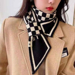 XJ[t fB[X t jbg ю |GXe NX Z ~j lbNEH[}[ ی }t[ o i` 킢 ig I[}b`  JWA