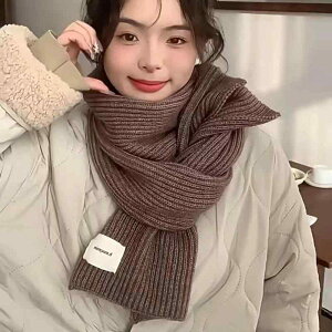 }t[ Y fB[X jbg ۉ ؍ XJ[t Jbv eF w S H~    AN ԕ w{[ X}C