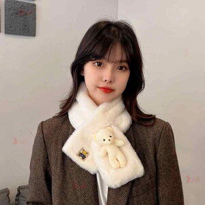 }t[ q j̎q ̎q eq ~ F 킢 ӂӂ tFCNt@[ g  {[ NX x[VbN x[W  sN ig JWA R[fBl[g