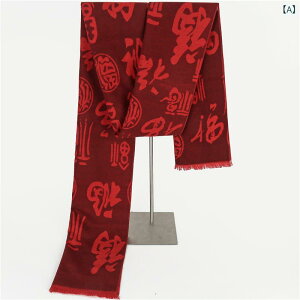 }t[ Y fB[X    ~ ےg |Rbg  K^`[t @ ˉ_ J^ p[eB[ ANZT[ tH[} g Mtg  c ACe