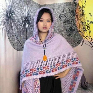 V[ fB[X GXjbN {w~A jbg t[h tW ^bZ   J[`FbN  悯 \ tďH AEghA s   