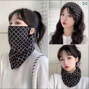 | lbNEH[}[ fB[X H~ @\ ۉ h TCNO AEghA wbhXJ[t Vv D ʋ ig iq ؂ւ   J[L