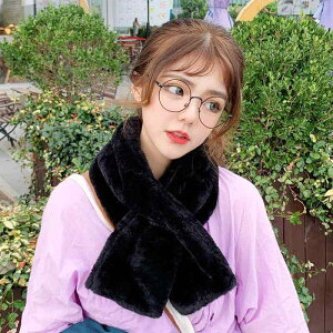 }t[ H~  ӂӂ g UETM є畗 lbNEH[}[ |GXe `Fj[n   sN ʋ ig AEghA h w Vv GKg