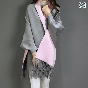 fB[X t P[v V[ XJ[t 2way  H~  PF AE^[ g E[ GKg O ۉ ig