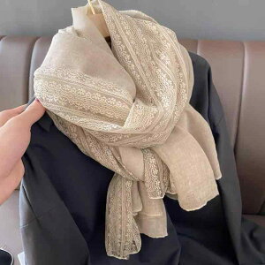 fB[X  K[[ V[ }t[ XJ[t [X n ؂ւ Ȗ ۉ I[V[Y g GXjbN 唻 ig t@bV    bv