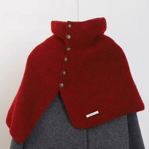 fB[X E[ V[ {^t  ےg nClbN  Vv H~ JWA   x[W Xg[ g 킹₷ ig PF o