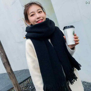 }t[ Y fB[X H~ ~bNXJ[ ۉ   tW 킢 ؃X^C  O[ x[W ig