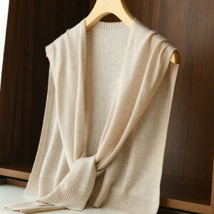 V[ fB[X 킢 o҂ jbg  Xg[ XJ[t ANZT[ t@bV Vv PF I[V[Y [΍   J[L x[W