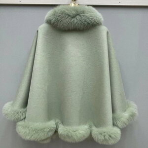 fB[X H~ V[  ےg tHbNXt@[ P[v  O     O