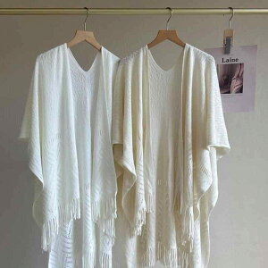 fB[X V[ `CihX   tW  AE^[ |GXe  x[W  g vI[o[ |` g g |pI S ǂȕɂ 킢 y