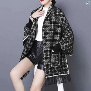 J[fBK fB[X H~ jbg P[v V[ tW |Pbg `FbN    ~hO ۉ AE^[ tFCNt@[ JWA 