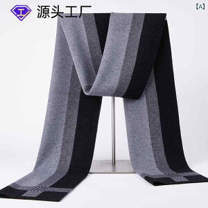 }t[ Y E[ `FbN g jbg O Xg[ ~  O[ x[W ێ t@bV R[fBl[g