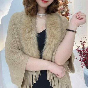 fB[X V[ tW t@[ ї g  ےg P[v H~    PF t@bV R[fBl[g ig